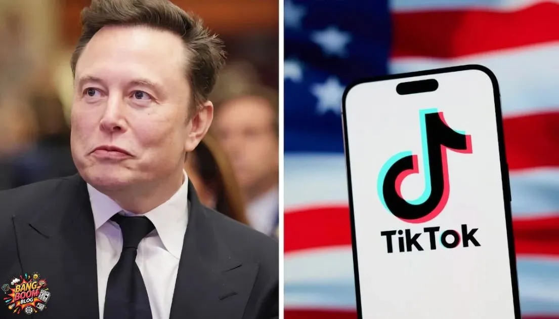 TikTok vai acabar?