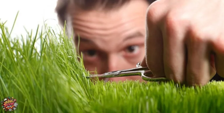 vencendo o perfeccionismo